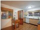 46 Warriewood Street, Chandler QLD 4155