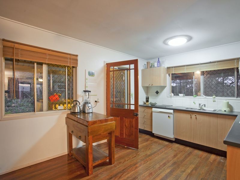 46 Warriewood Street, Chandler QLD 4155