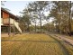 46 Warriewood Street, Chandler QLD 4155