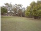 46 Warriewood Street, Chandler QLD 4155