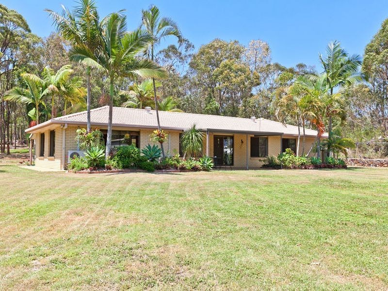 131-139 Bunker Road, Victoria Point QLD 4165