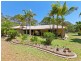 131-139 Bunker Road, Victoria Point QLD 4165