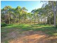 131-139 Bunker Road, Victoria Point QLD 4165
