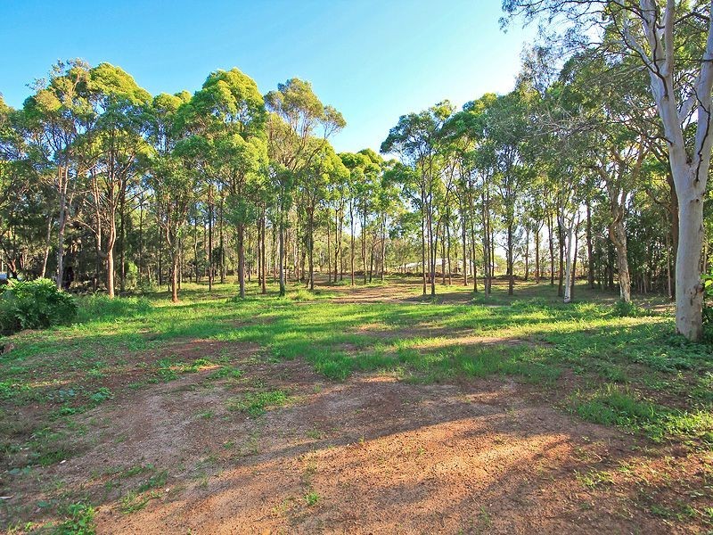 131-139 Bunker Road, Victoria Point QLD 4165