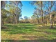 131-139 Bunker Road, Victoria Point QLD 4165