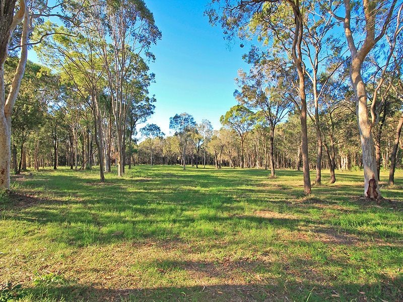 131-139 Bunker Road, Victoria Point QLD 4165