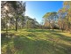 131-139 Bunker Road, Victoria Point QLD 4165