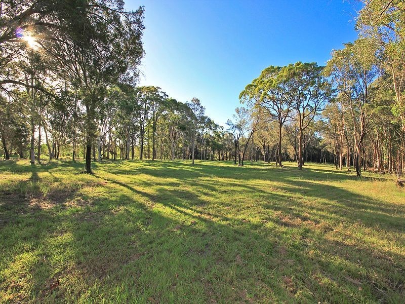 131-139 Bunker Road, Victoria Point QLD 4165
