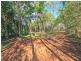 131-139 Bunker Road, Victoria Point QLD 4165