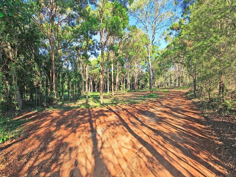 131-139 Bunker Road, Victoria Point QLD 4165