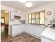 131-139 Bunker Road, Victoria Point QLD 4165