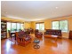 131-139 Bunker Road, Victoria Point QLD 4165