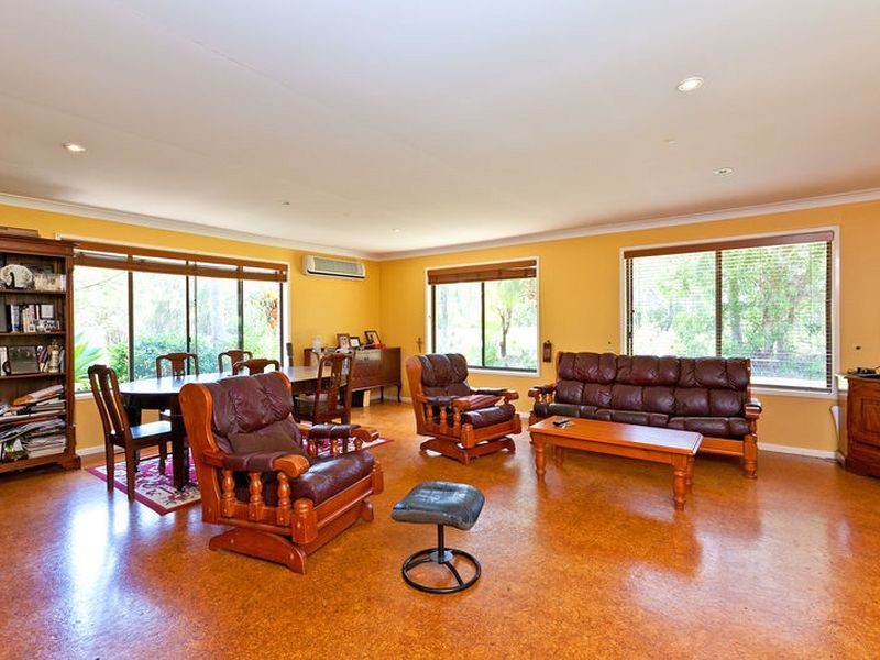 131-139 Bunker Road, Victoria Point QLD 4165