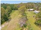 131-139 Bunker Road, Victoria Point QLD 4165