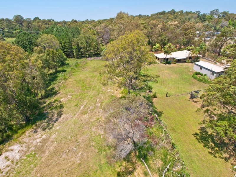 131-139 Bunker Road, Victoria Point QLD 4165