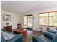 131-139 Bunker Road, Victoria Point QLD 4165