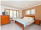131-139 Bunker Road, Victoria Point QLD 4165