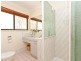 131-139 Bunker Road, Victoria Point QLD 4165