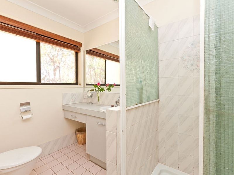 131-139 Bunker Road, Victoria Point QLD 4165