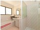 131-139 Bunker Road, Victoria Point QLD 4165