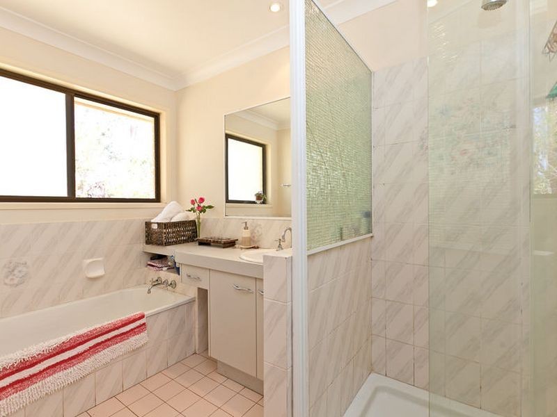 131-139 Bunker Road, Victoria Point QLD 4165