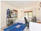 131-139 Bunker Road, Victoria Point QLD 4165