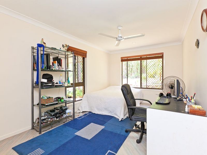 131-139 Bunker Road, Victoria Point QLD 4165
