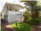25 Myra Street, Birkdale QLD 4159