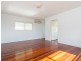 25 Myra Street, Birkdale QLD 4159