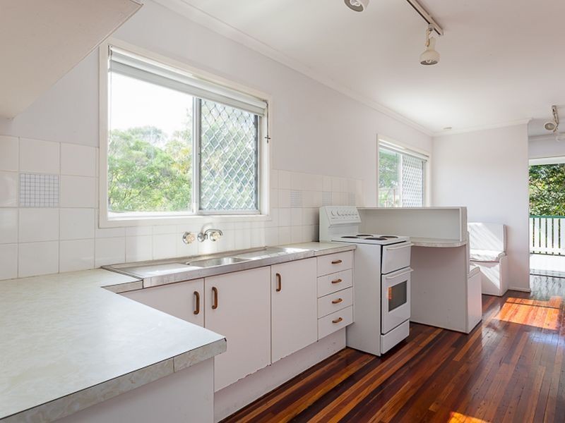 25 Myra Street, Birkdale QLD 4159