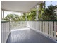 25 Myra Street, Birkdale QLD 4159