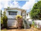 25 Myra Street, Birkdale QLD 4159