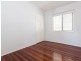 25 Myra Street, Birkdale QLD 4159