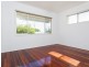 25 Myra Street, Birkdale QLD 4159