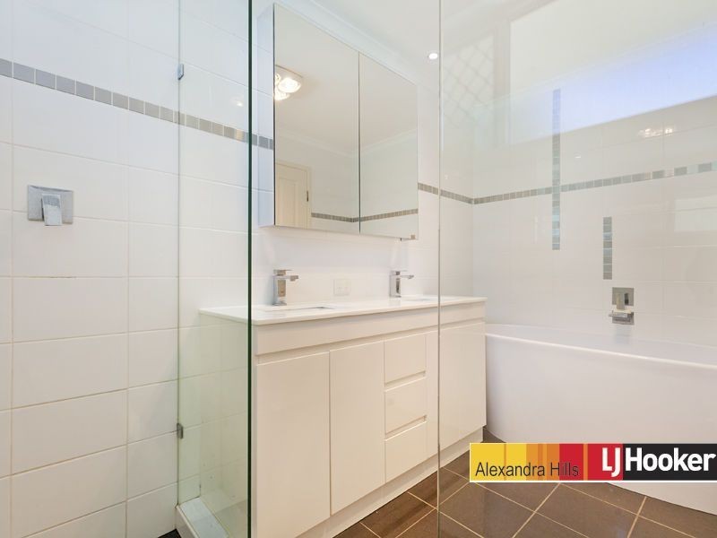 28 Iverna Street, Tingalpa QLD 4173