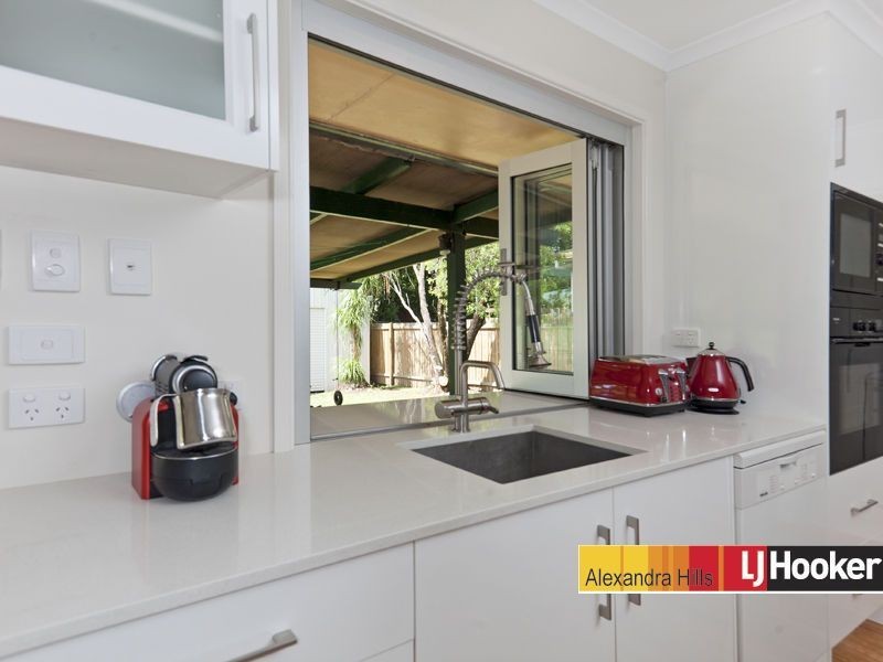 28 Iverna Street, Tingalpa QLD 4173