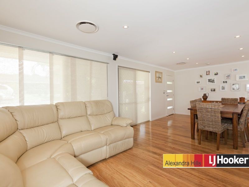 28 Iverna Street, Tingalpa QLD 4173