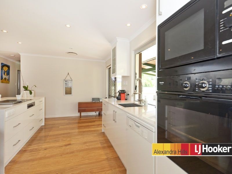 28 Iverna Street, Tingalpa QLD 4173