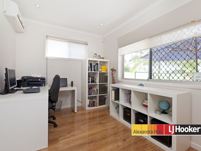 28 Iverna Street, Tingalpa QLD 4173