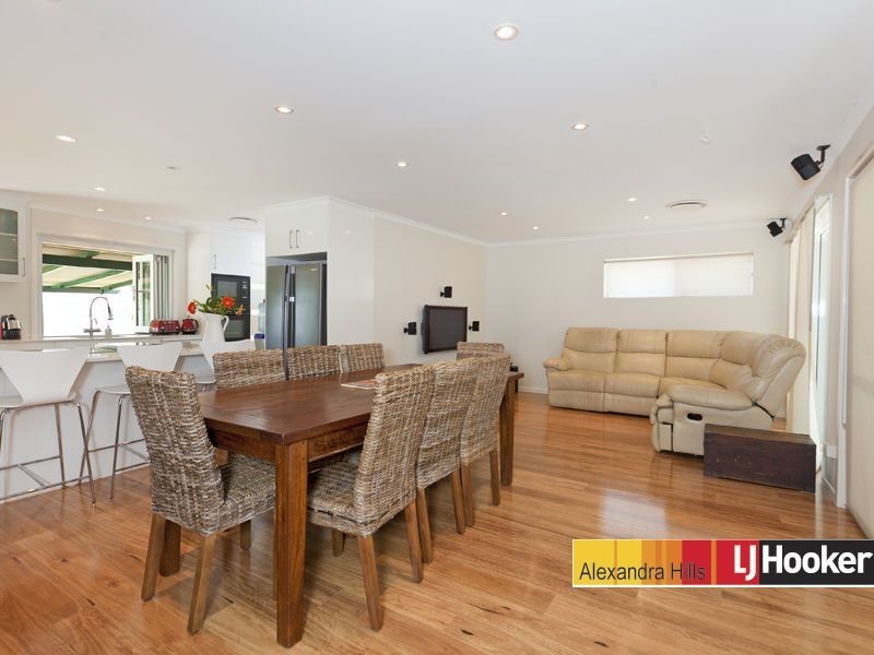 28 Iverna Street, Tingalpa QLD 4173