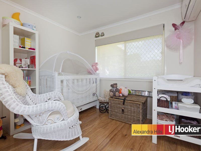 28 Iverna Street, Tingalpa QLD 4173