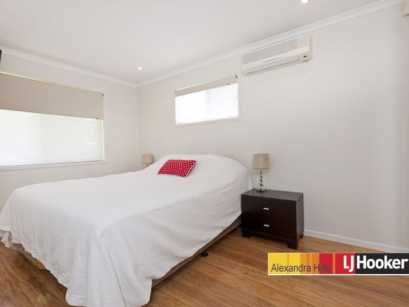 28 Iverna Street, Tingalpa QLD 4173