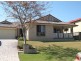 53 Jasper St, Wellington Point QLD 4160