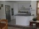 53 Jasper St, Wellington Point QLD 4160