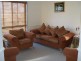 53 Jasper St, Wellington Point QLD 4160