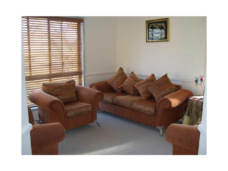 53 Jasper St, Wellington Point QLD 4160