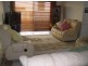 53 Jasper St, Wellington Point QLD 4160