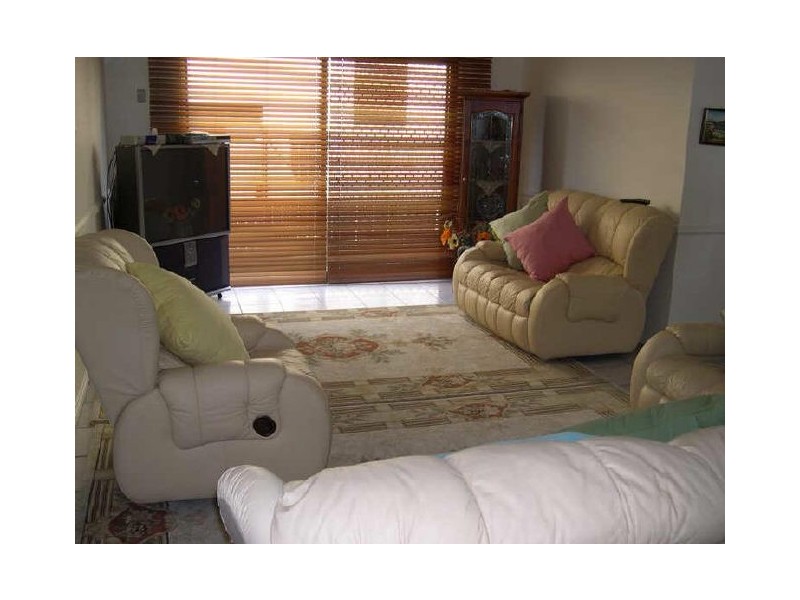 53 Jasper St, Wellington Point QLD 4160