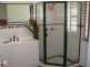 53 Jasper St, Wellington Point QLD 4160