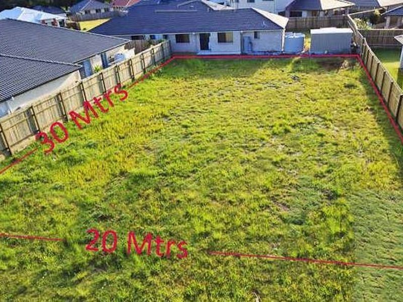 14 Gunadoo Street, Thornlands QLD 4164